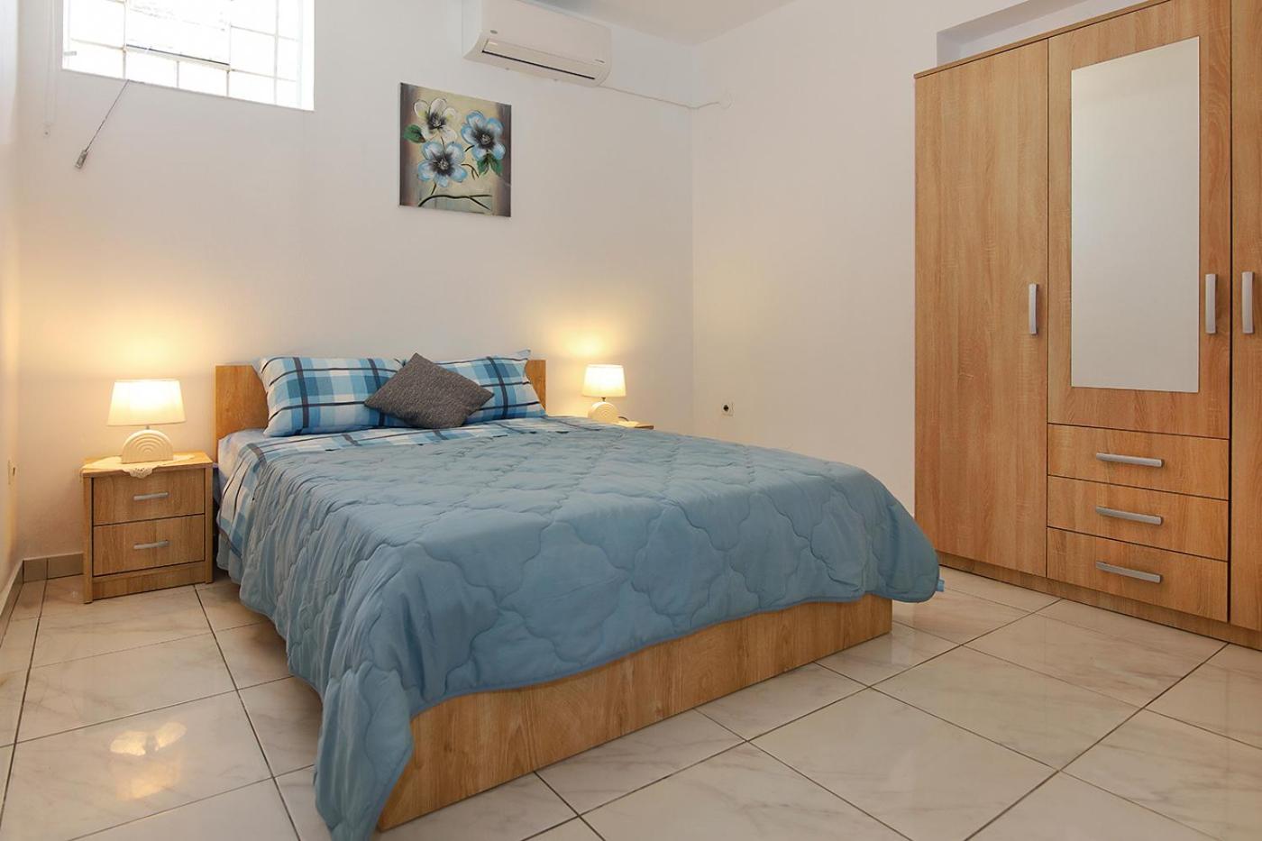 Ventus E Paradiso Villa Nikiti Halkidiki Екстериор снимка