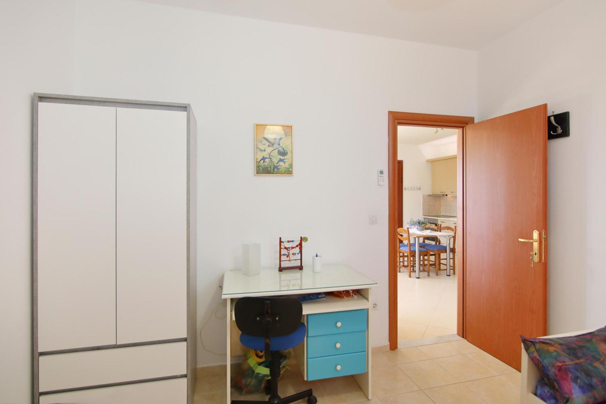 Ventus E Paradiso Villa Nikiti Halkidiki Екстериор снимка