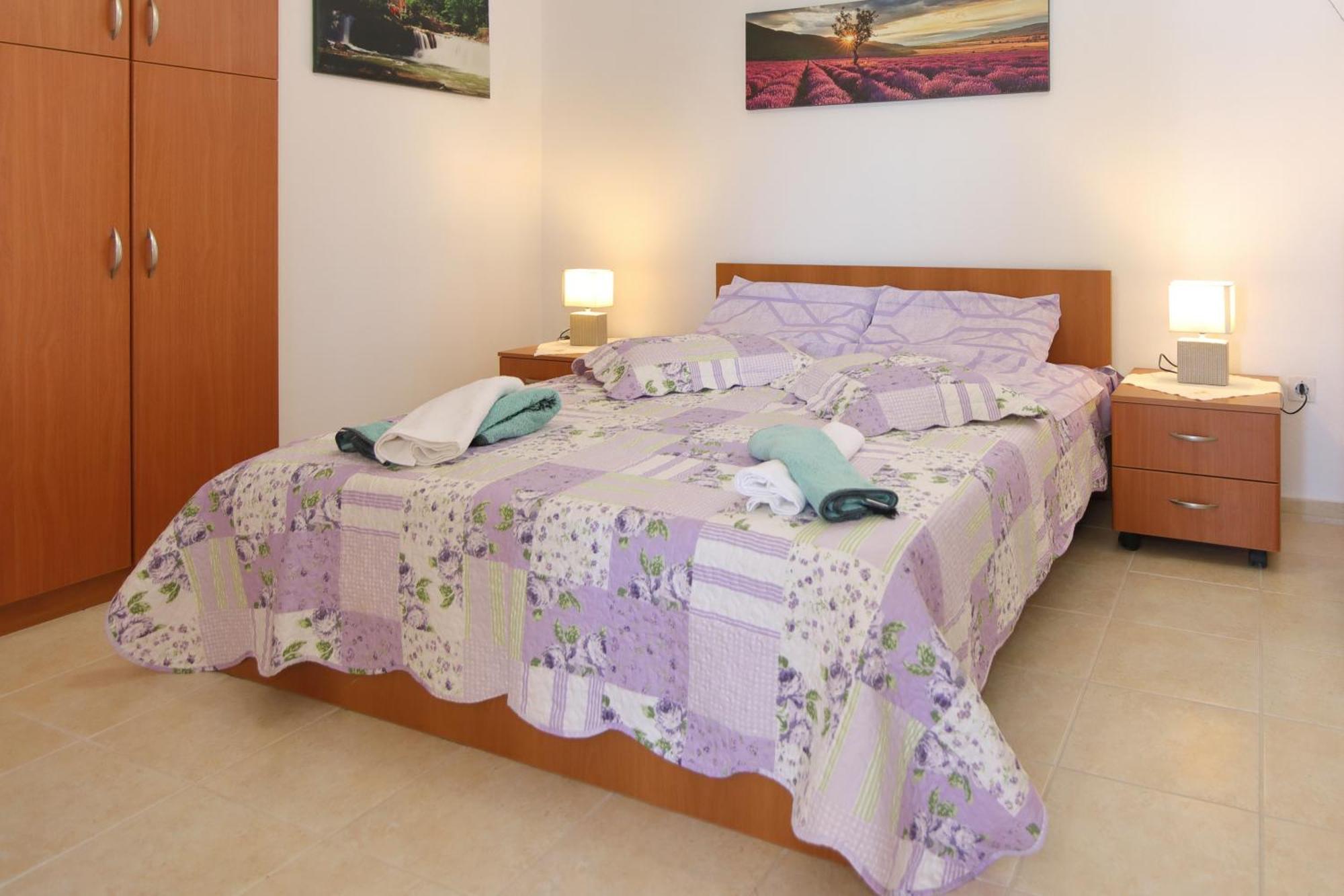Ventus E Paradiso Villa Nikiti Halkidiki Екстериор снимка