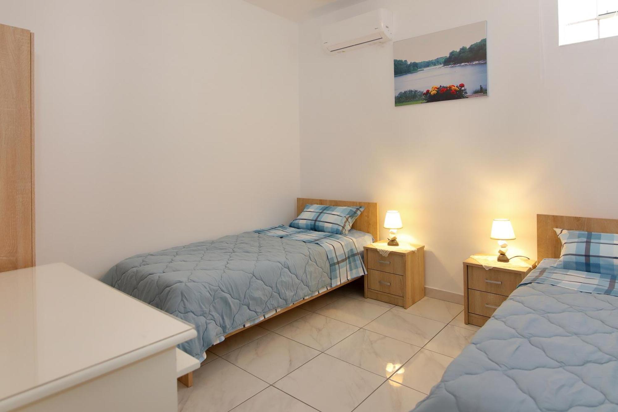 Ventus E Paradiso Villa Nikiti Halkidiki Екстериор снимка