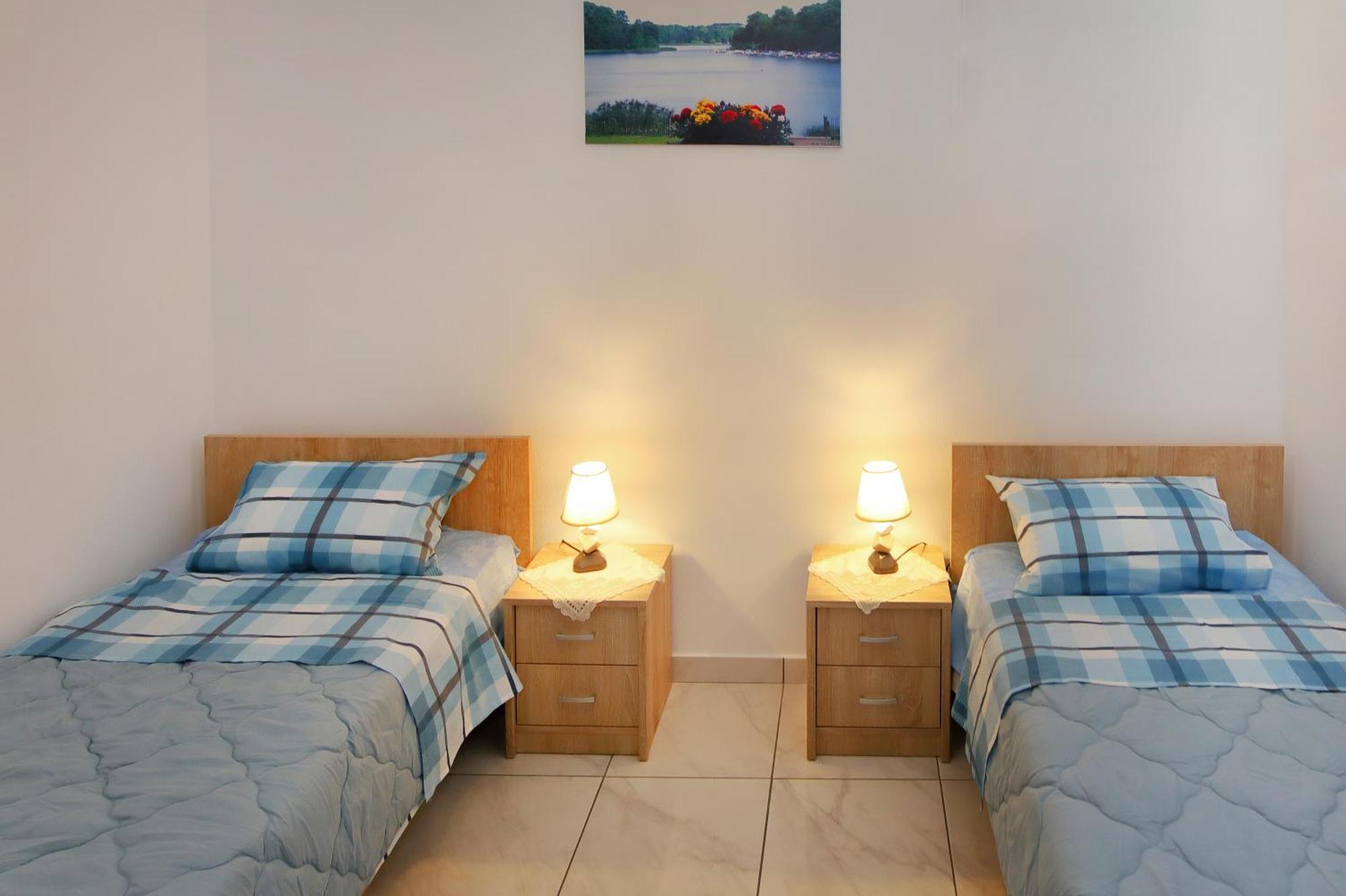 Ventus E Paradiso Villa Nikiti Halkidiki Екстериор снимка