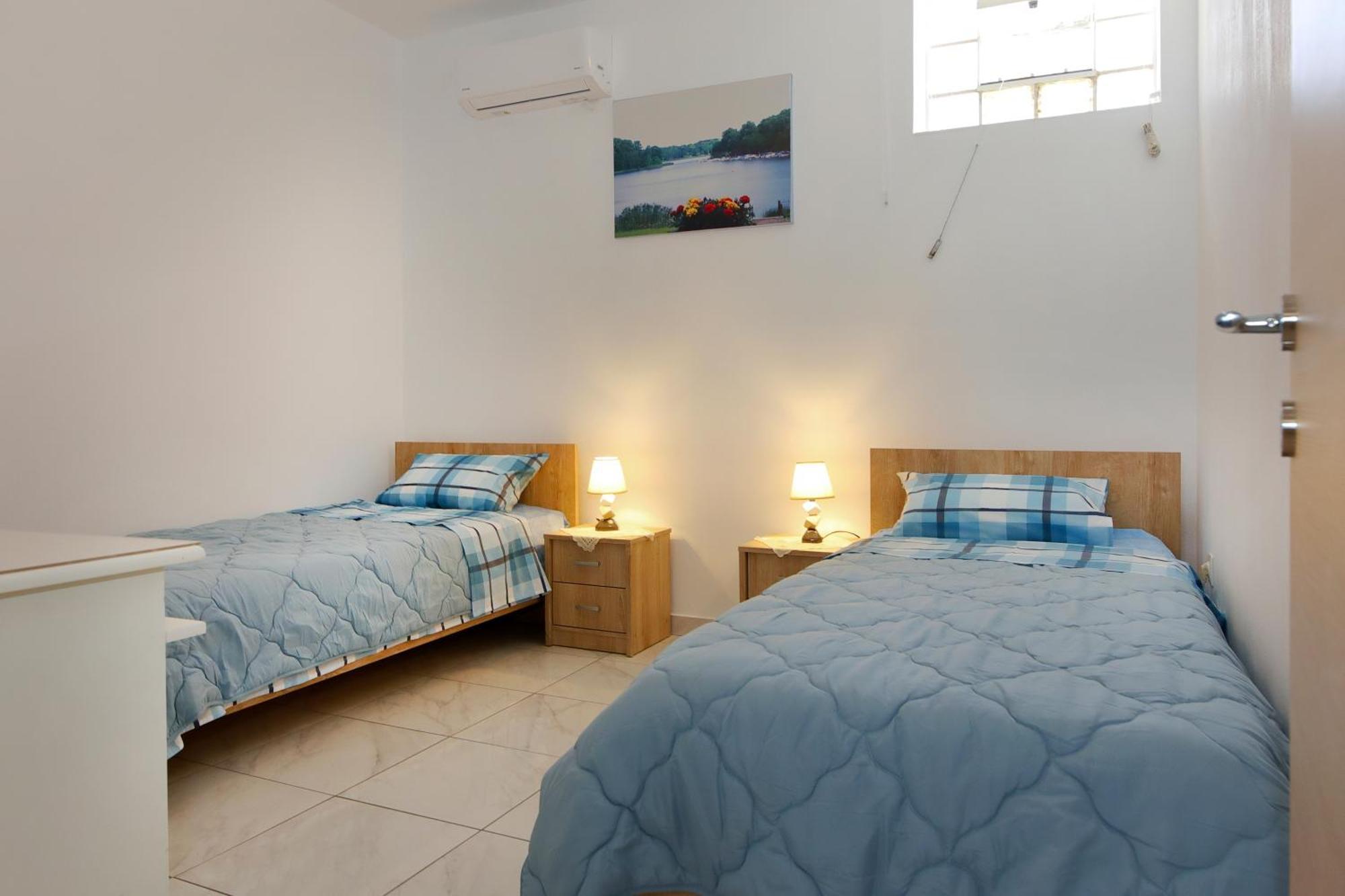Ventus E Paradiso Villa Nikiti Halkidiki Екстериор снимка