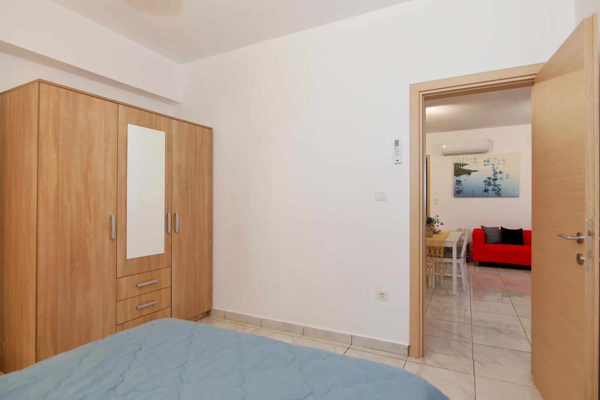 Ventus E Paradiso Villa Nikiti Halkidiki Екстериор снимка
