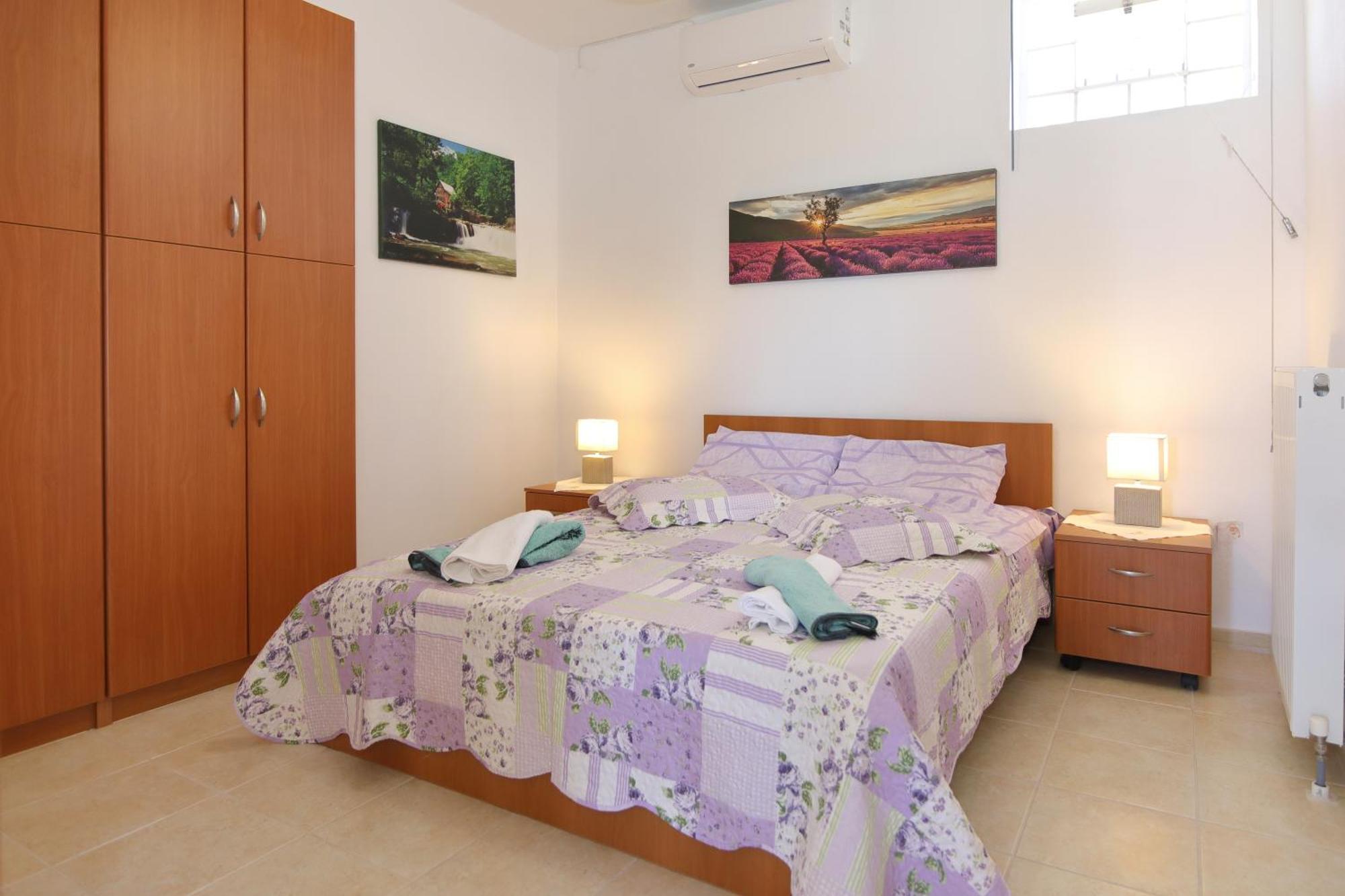 Ventus E Paradiso Villa Nikiti Halkidiki Екстериор снимка