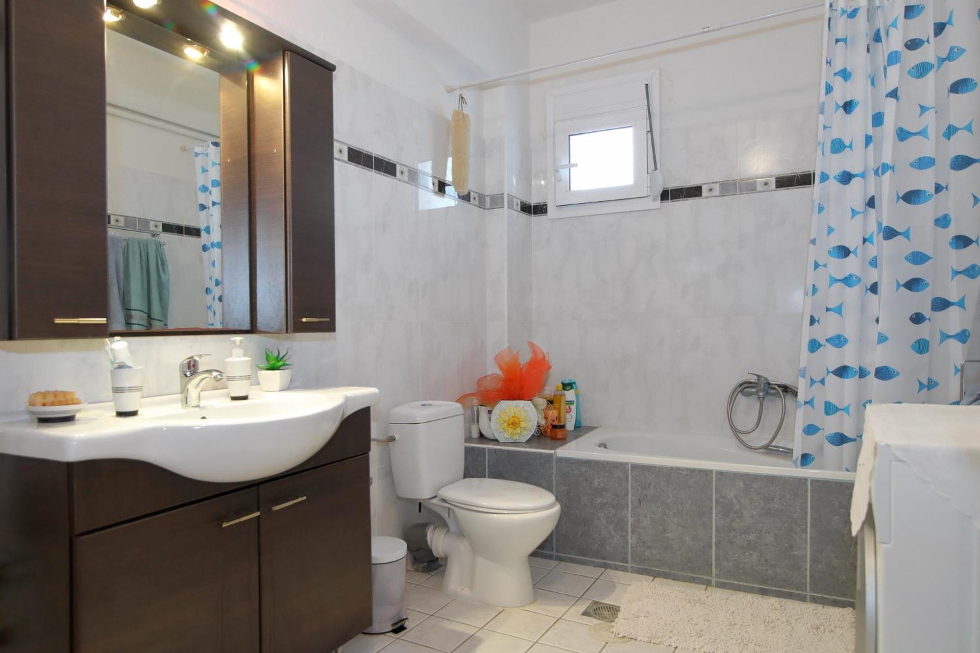 Ventus E Paradiso Villa Nikiti Halkidiki Екстериор снимка