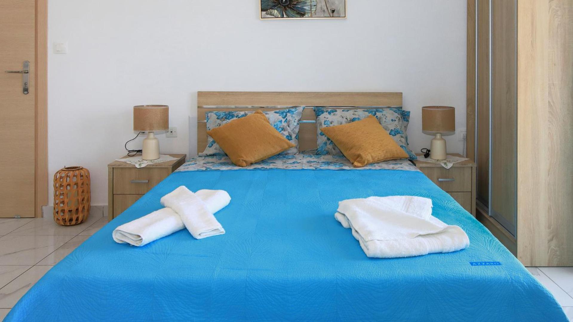 Ventus E Paradiso Villa Nikiti Halkidiki Екстериор снимка