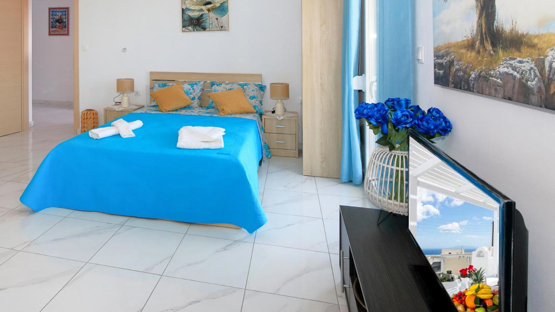 Ventus E Paradiso Villa Nikiti Halkidiki Екстериор снимка
